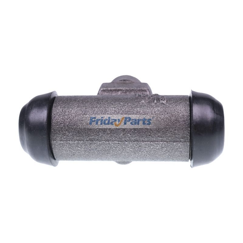  Brake Wheel Cylinder for Cushman For OTHER BRAND