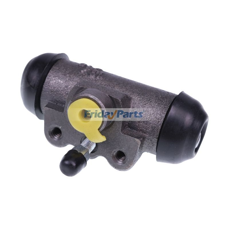 Brake Wheel Cylinder for Cushman for Truck
