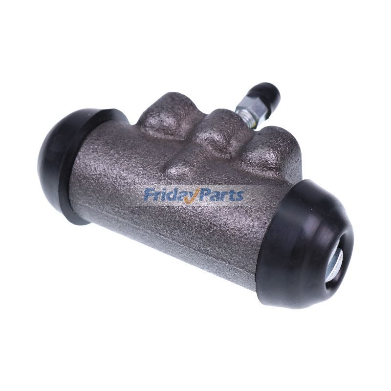 Brake Wheel Cylinder for Cushman in Stock in China,USA