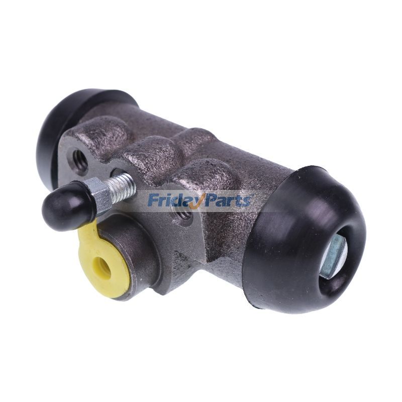 Brake Wheel Cylinder 807343 807353 886371 for Cushman Truck Haulster Truckster