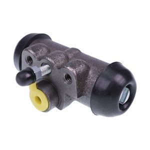 Brake Wheel Cylinder 807343 807353 886371 for Cushman Truck Haulster Truckster