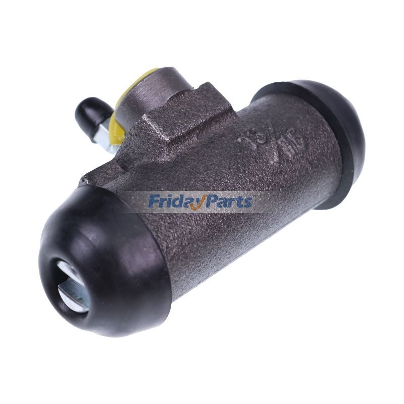 Truck Brake Wheel Cylinder for Cushman