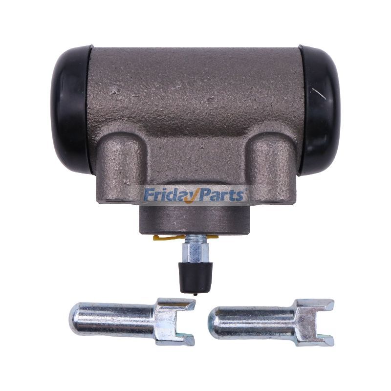 Parte para Montacargas