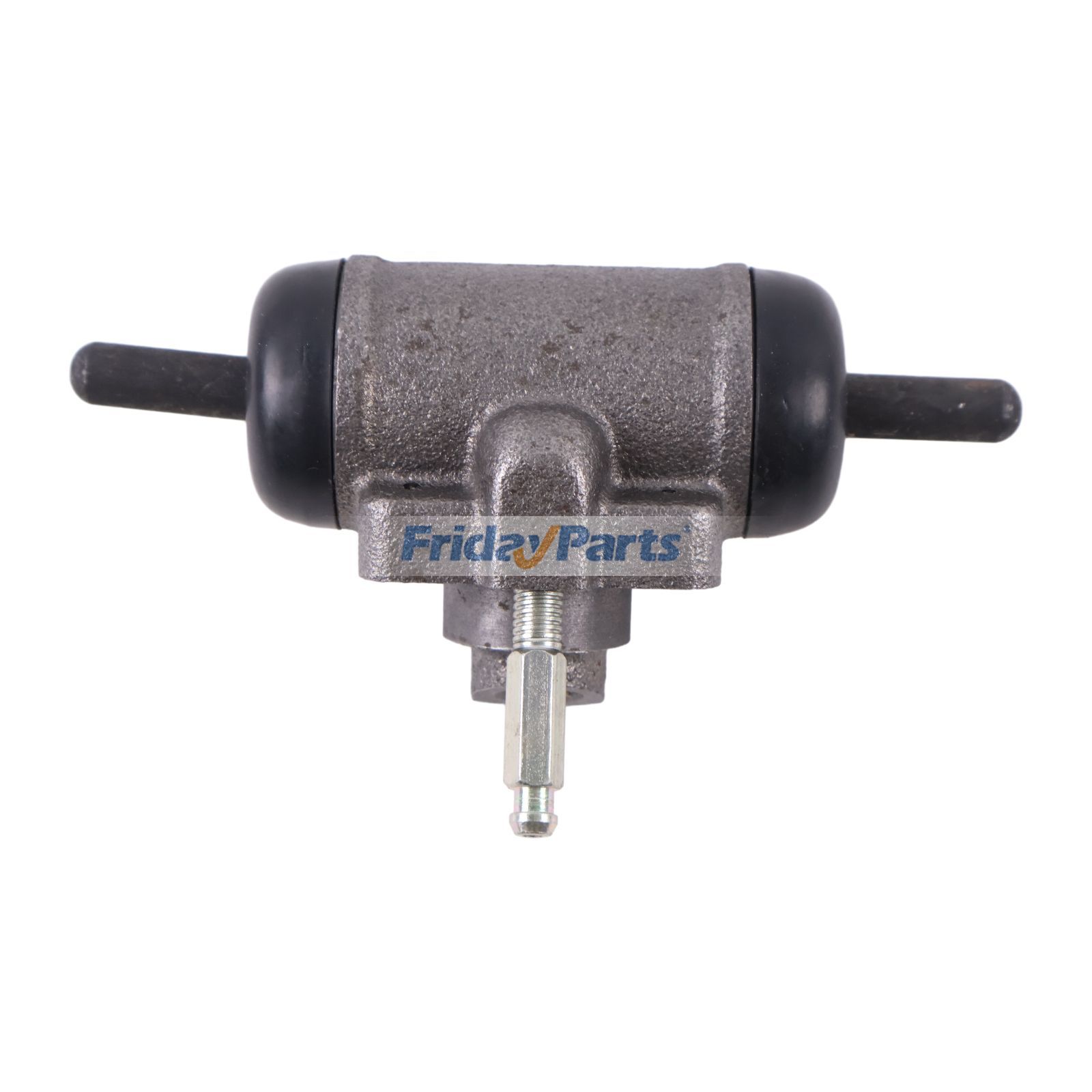Cylindre de roue de frein de FridayParts