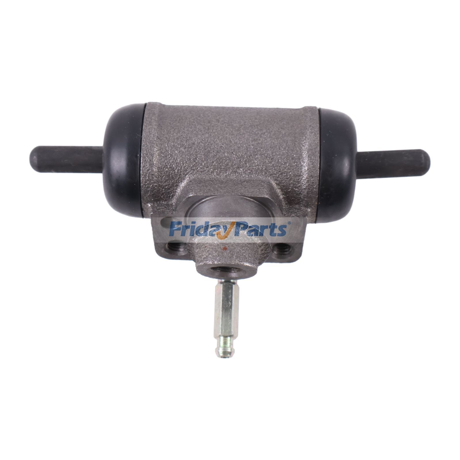 Cylindre de roue de frein pour Moteur,Chariot Élévateur Pour Clark