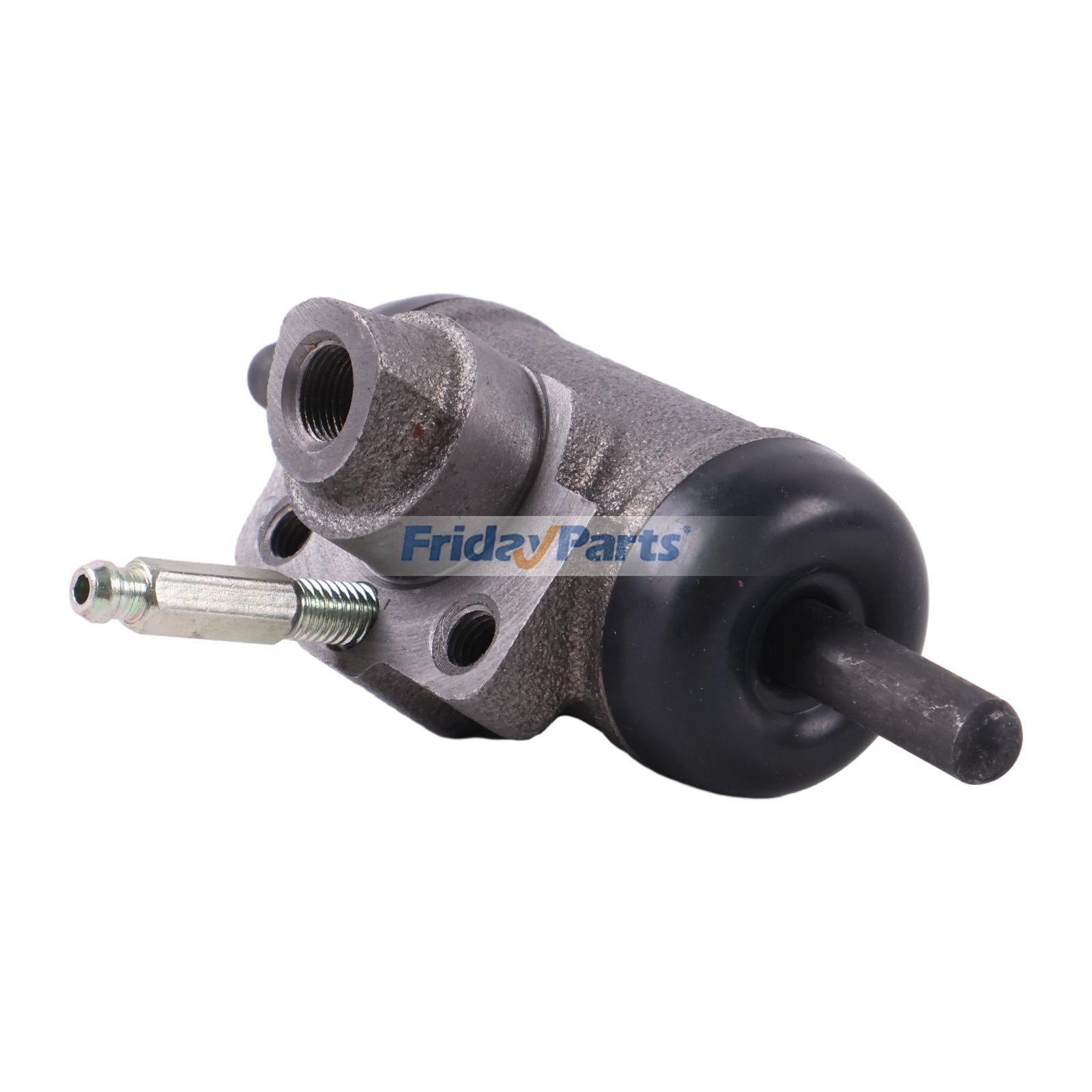 Cylindre de roue de frein 924294 pour moteur Mitsubishi 4G64 Clark Forklift CGC20 CGC25 CGC30 CGP20 CGP25 CGP30 CGC20C365G CGC25C365G CGC30C365L