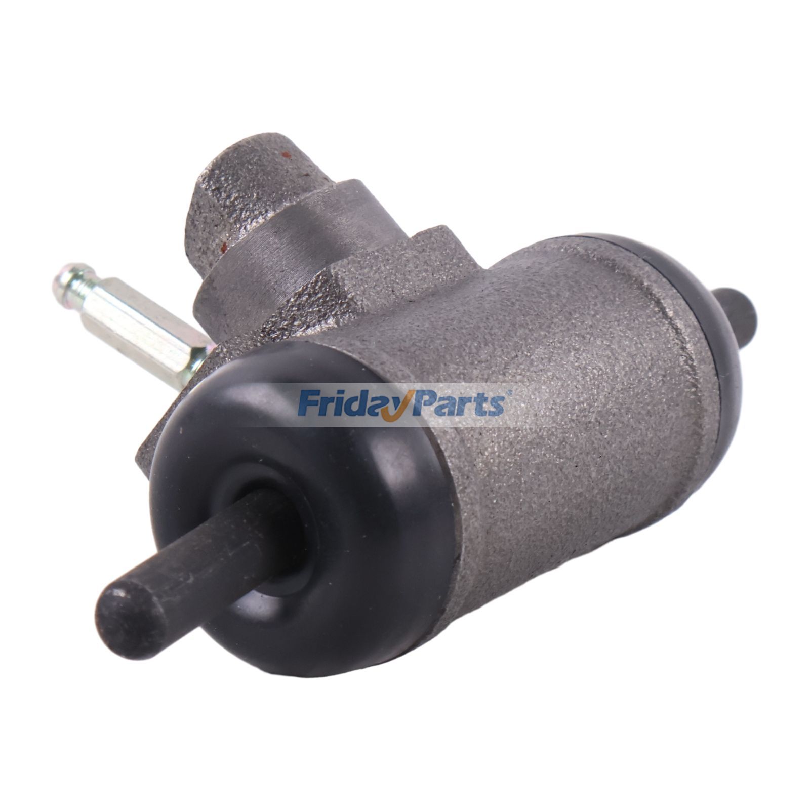 Cylindre de roue de frein Pour Clark