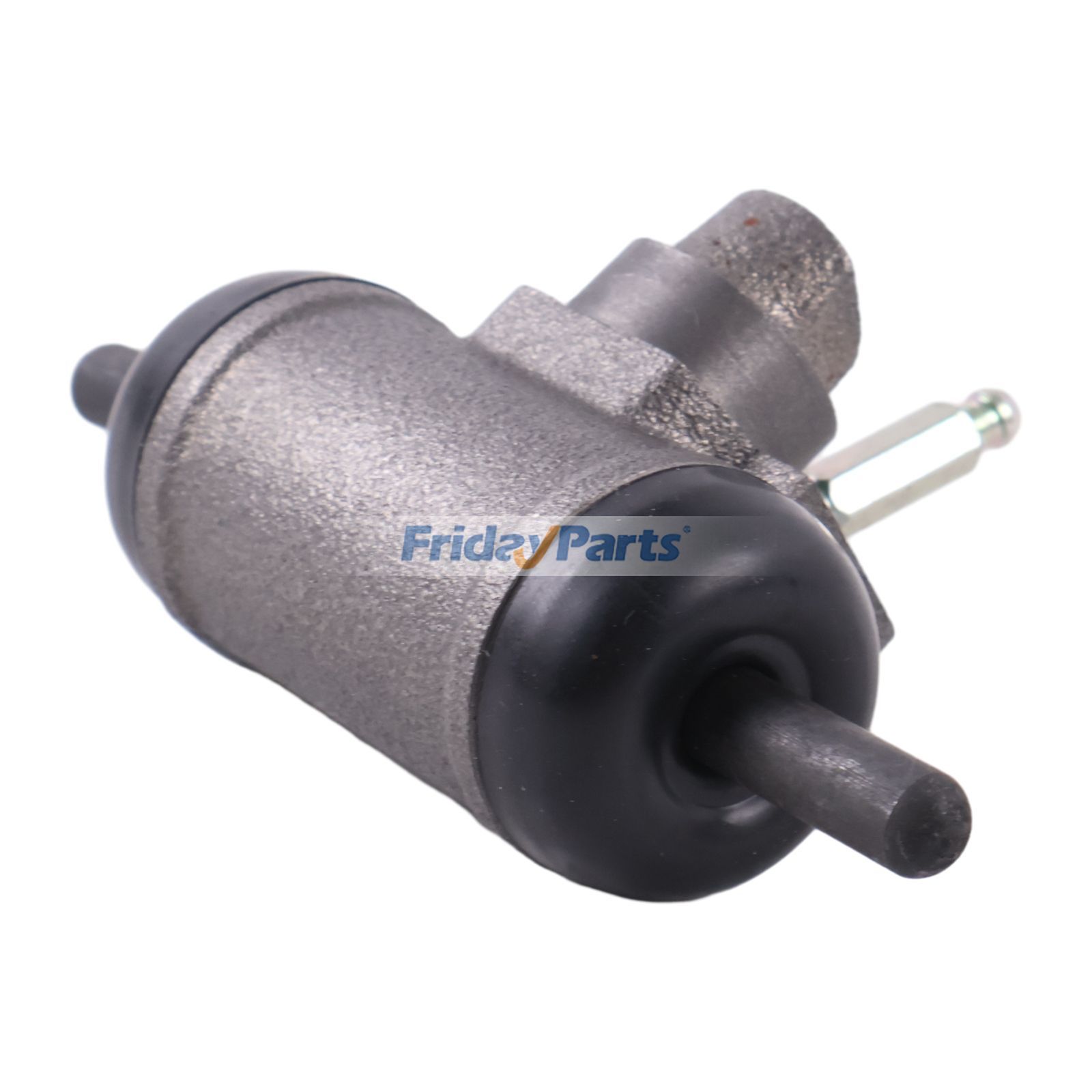 Cylindre de roue de frein 924294 pour moteur Mitsubishi 4G64 Clark Forklift CGC20 CGC25 CGC30 CGP20 CGP25 CGP30 CGC20C365G CGC25C365G CGC30C365LpourPour Clark