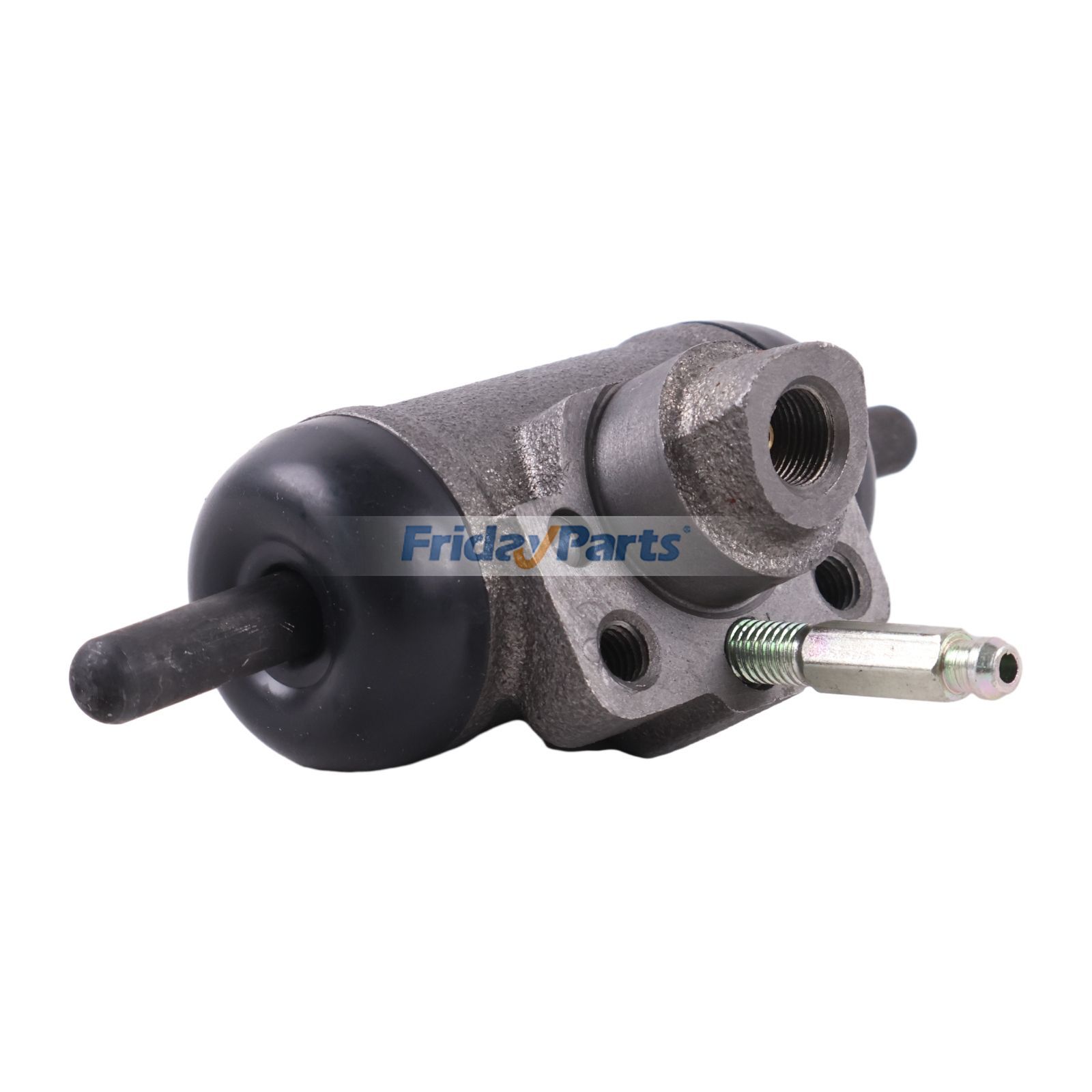 Cylindre de roue de freinpour Moteur,Chariot Élévateur