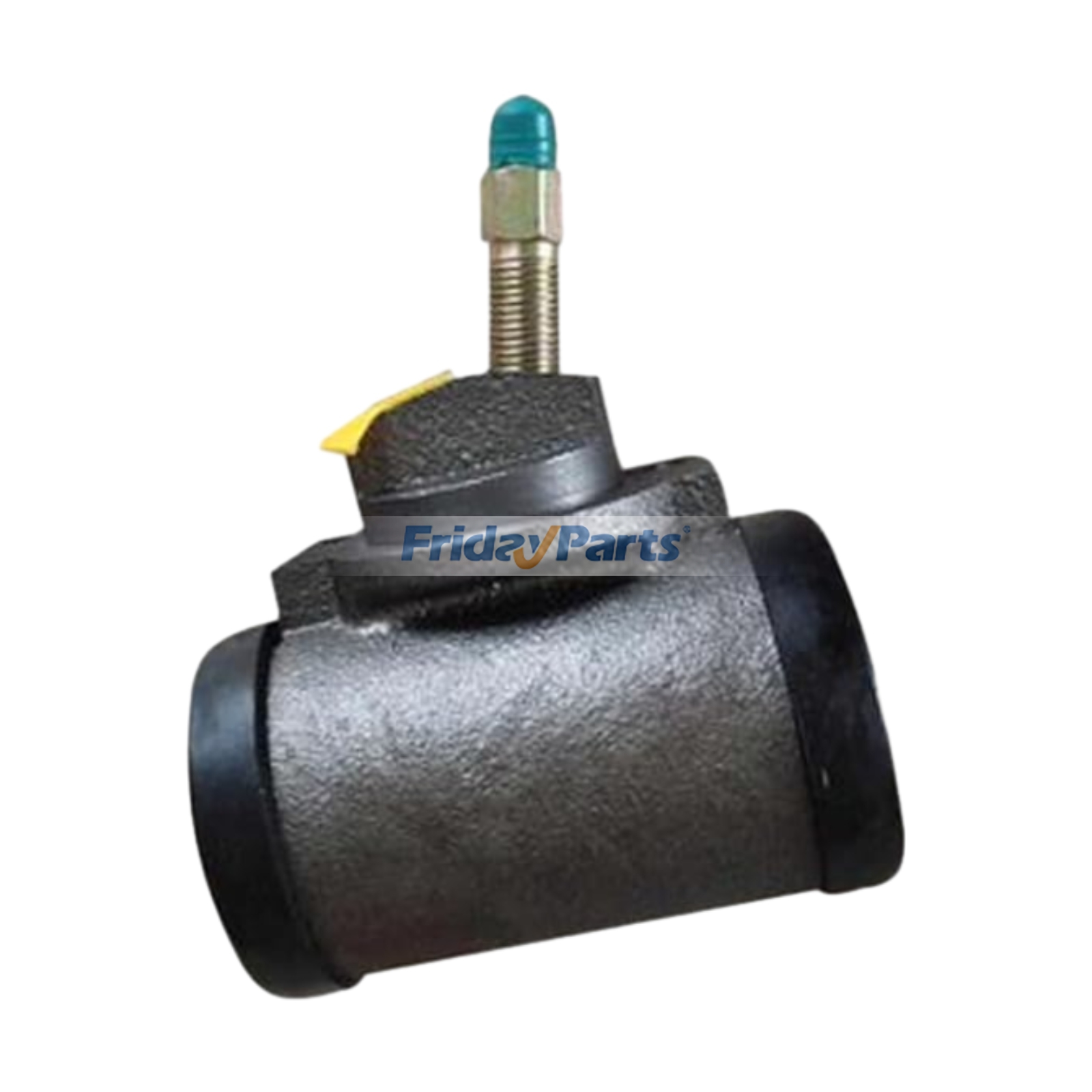 Conjunto de cilindro de freno de rueda 232-32-56300 para motoniveladora Komatsu GD305A-1 GD305A-3 GD355A-1 GD355A-3 GD405A-2 GD405A-3 Para KOMATSU