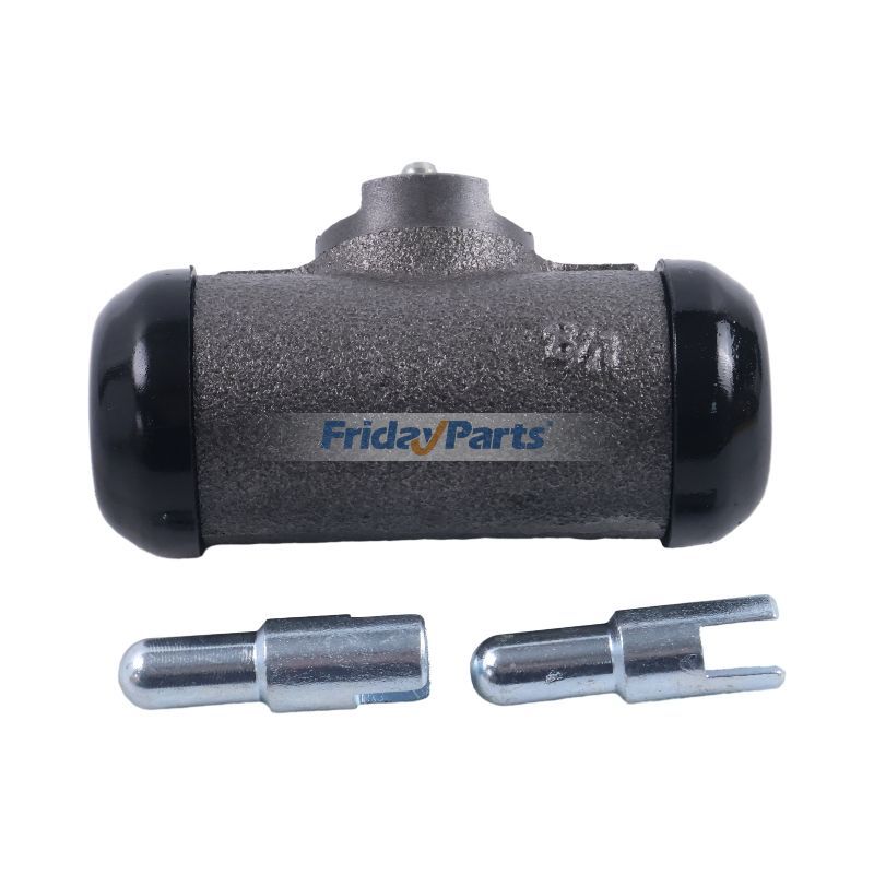  Brake Wheel Cylinder Assembly For TCM