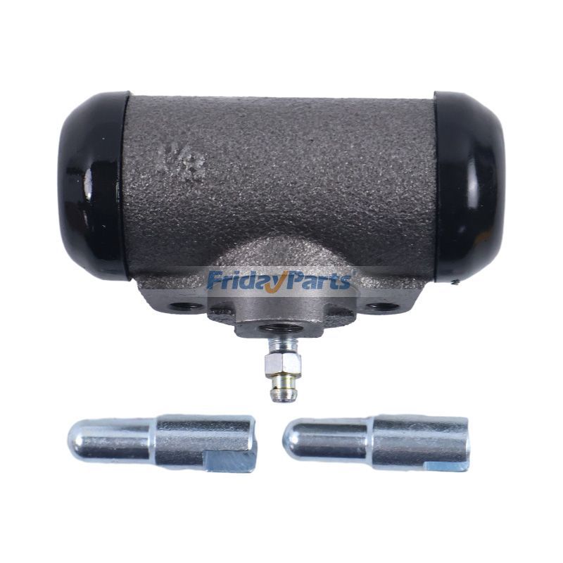 Brake Wheel Cylinder Assembly in Stock in China,USA