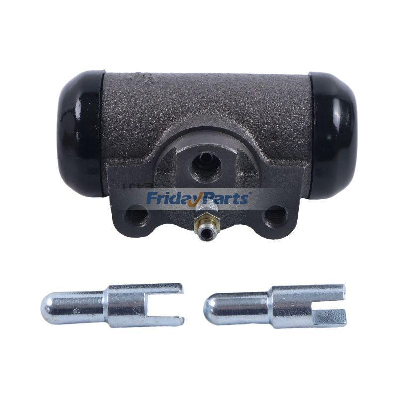 Brake Wheel Cylinder Assembly for Forklift