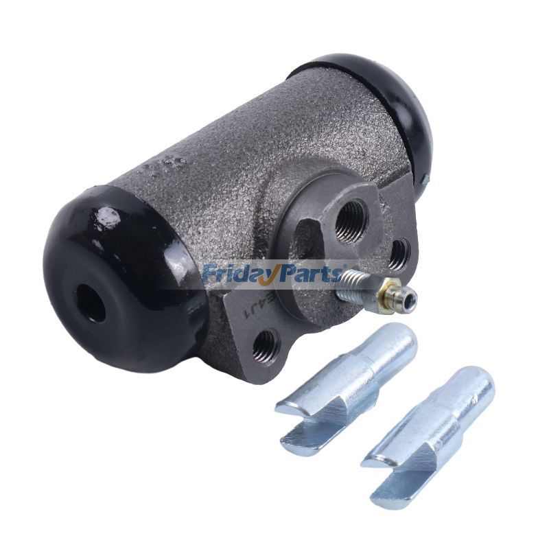 Bremsradzylinderbaugruppe 234A3-72001 für TCM-Gabelstapler FD20 FD30 T3 T6