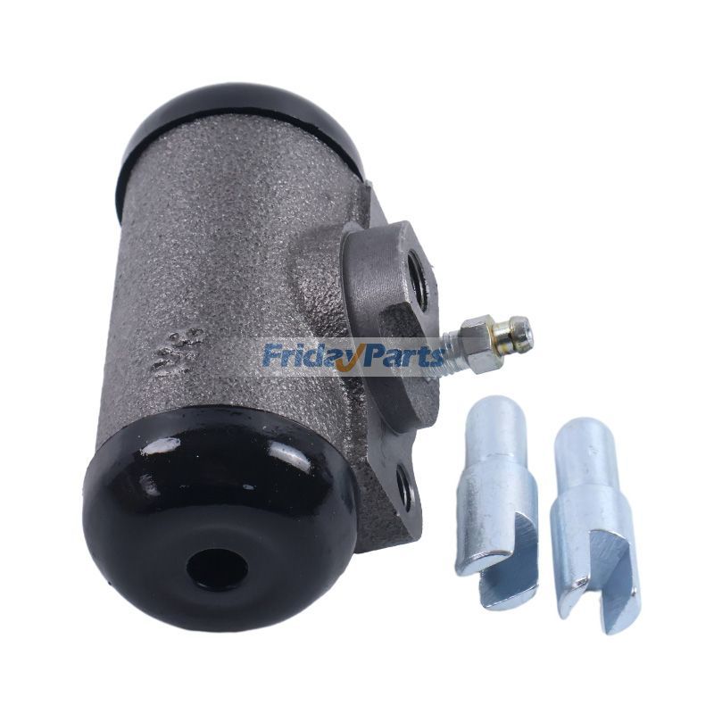 Forklift Brake Wheel Cylinder Assembly