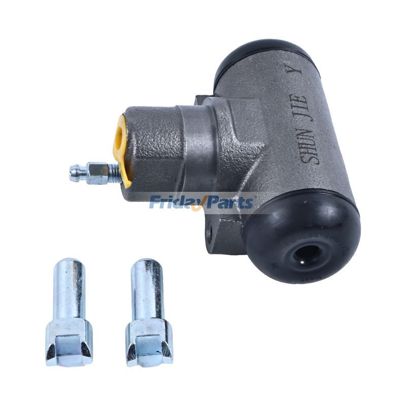 Radbremszylinderfür Gabelstapler