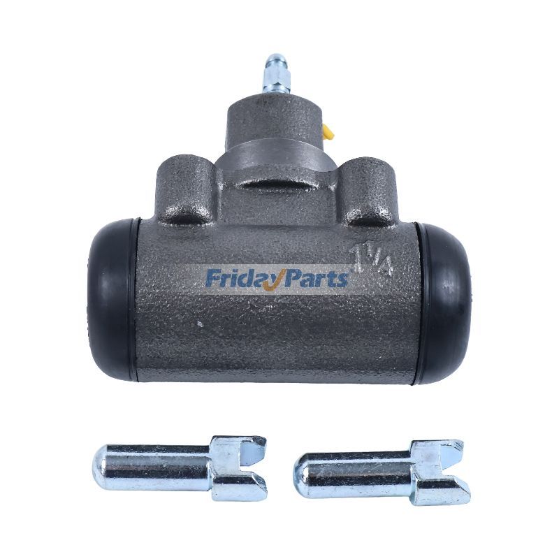 Radbremszylinderbei FridayParts kaufen