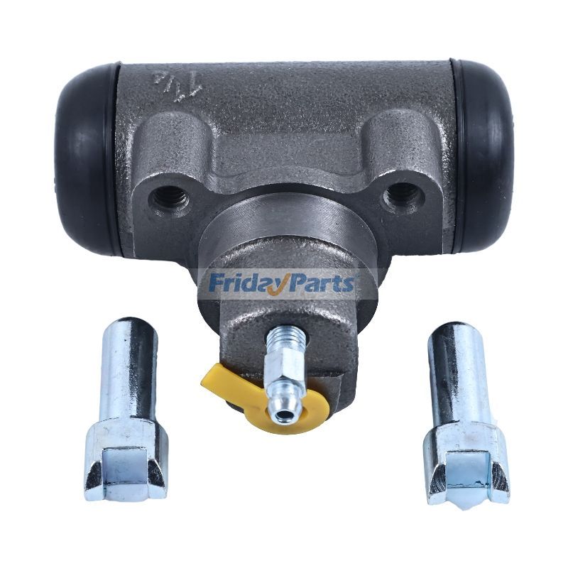 FridayParts Radbremszylinder