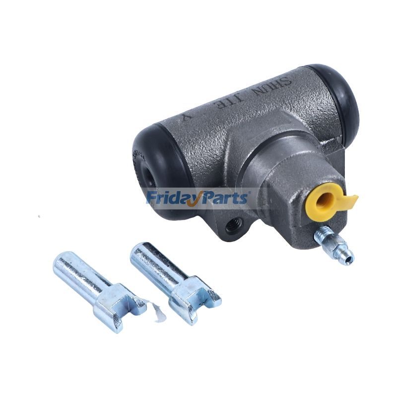 Radbremszylinderfür GabelstaplerFür TCM,Für Heli