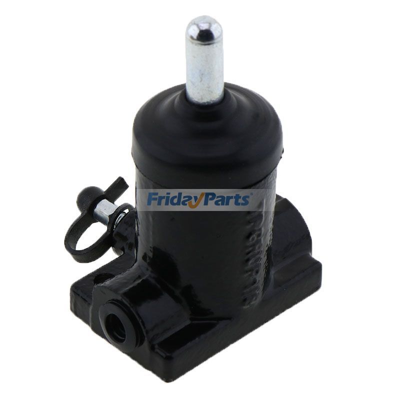 Brake Wheel Slave Cylinder A50557 for CASE Loader 480 480B