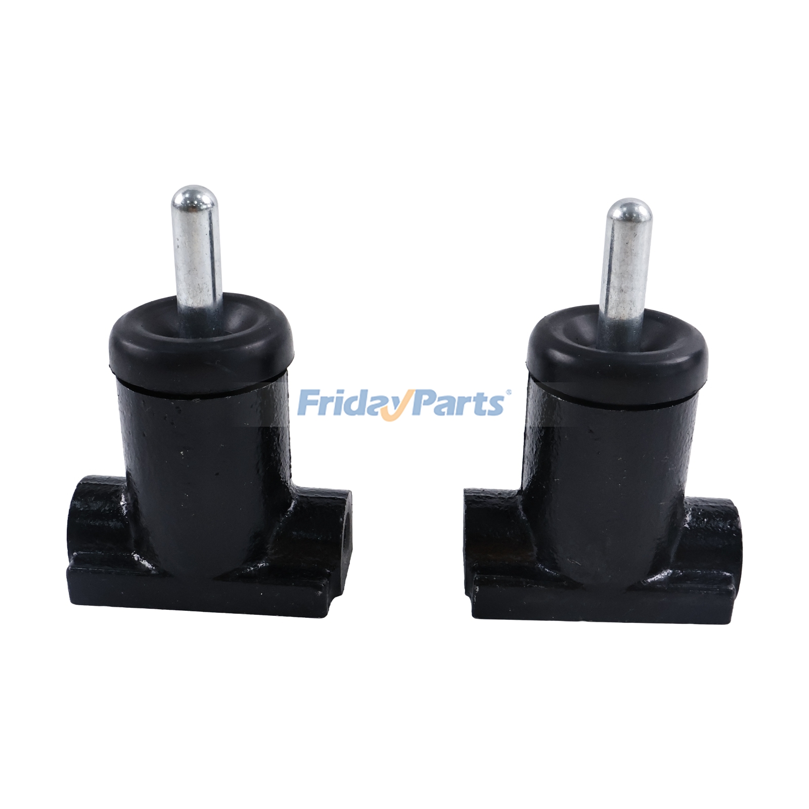 Brake Wheel Slave Cylinder for Loader,Tractor