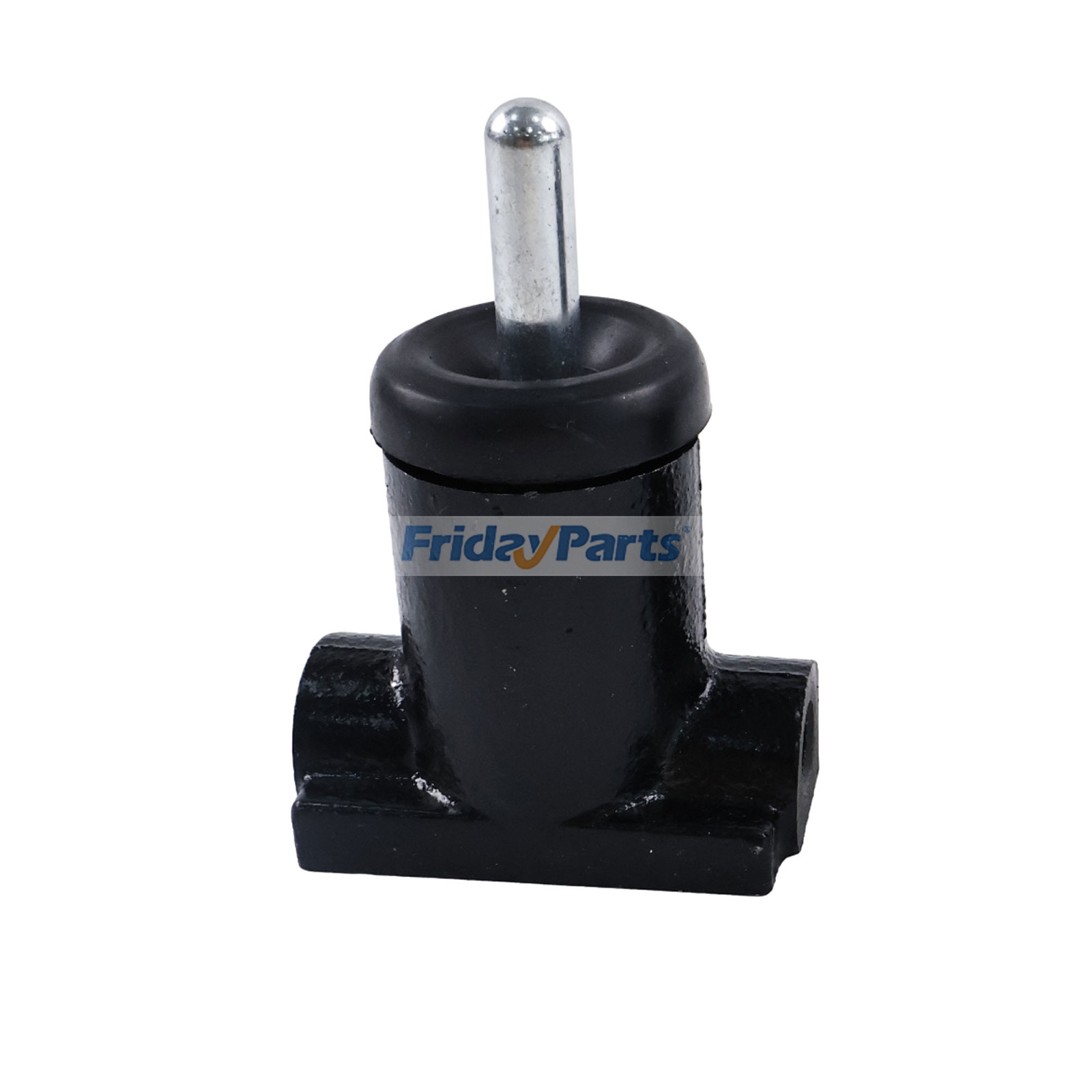 Loader Brake Wheel Slave Cylinder