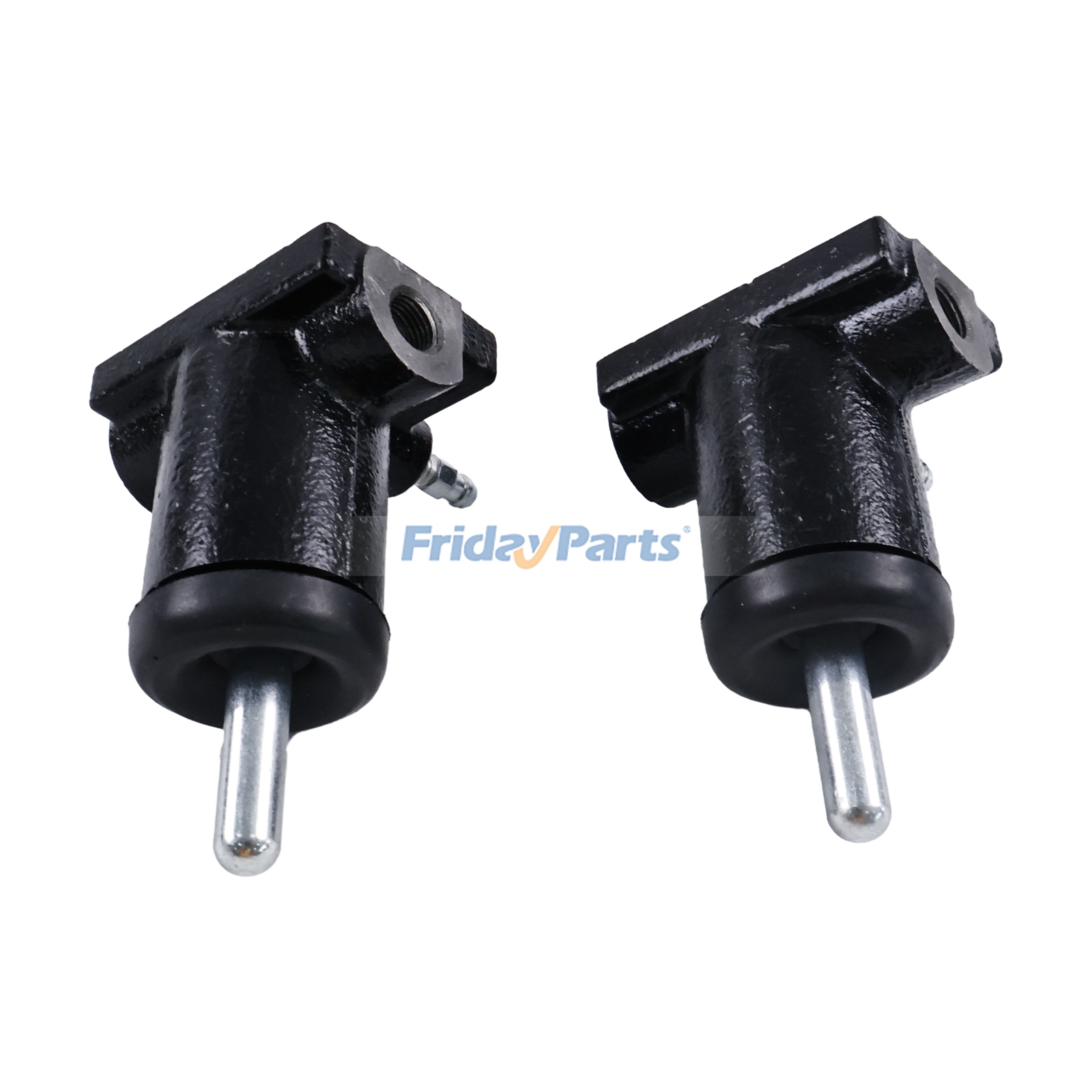 Loader,Tractor Brake Wheel Slave Cylinder
