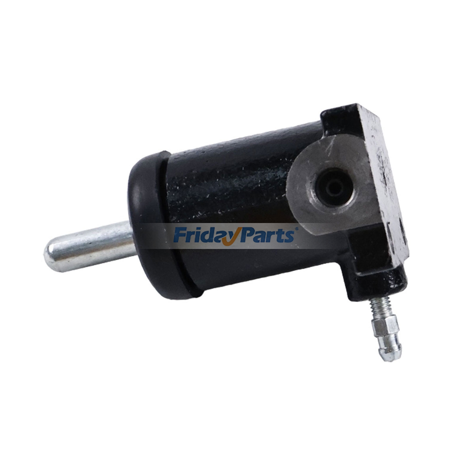  Brake Wheel Slave Cylinder For CASE