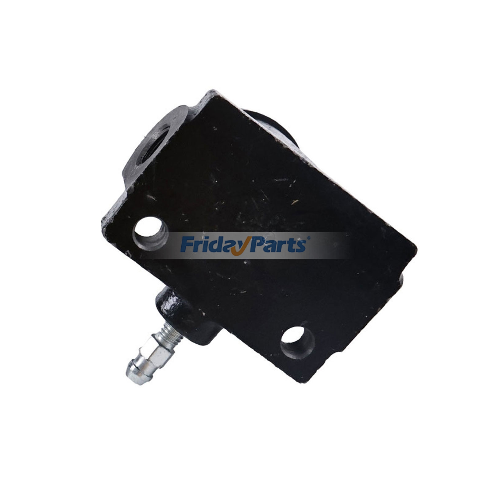 FridayParts Brake Wheel Slave Cylinder