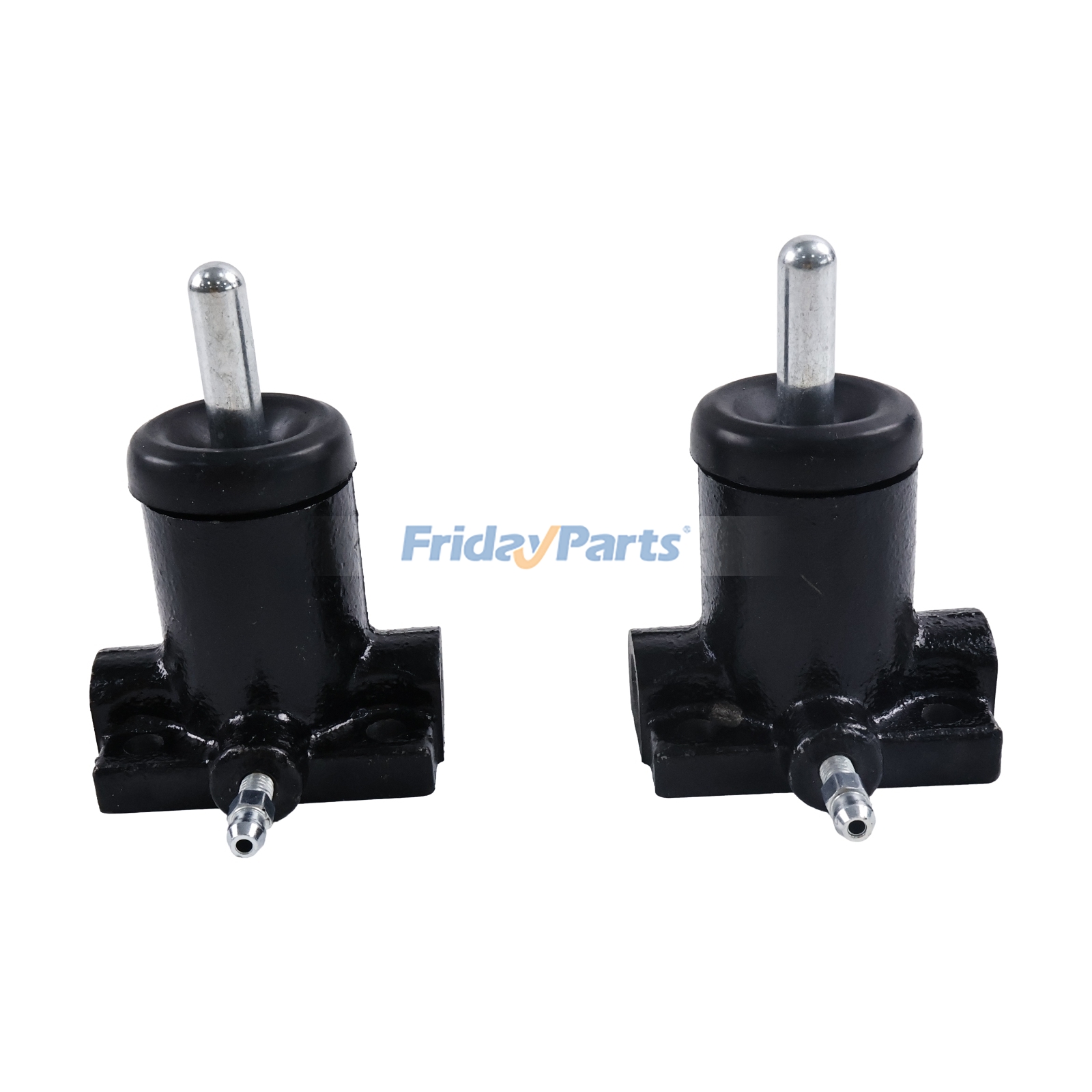 FridayParts Brake Wheel Slave Cylinder