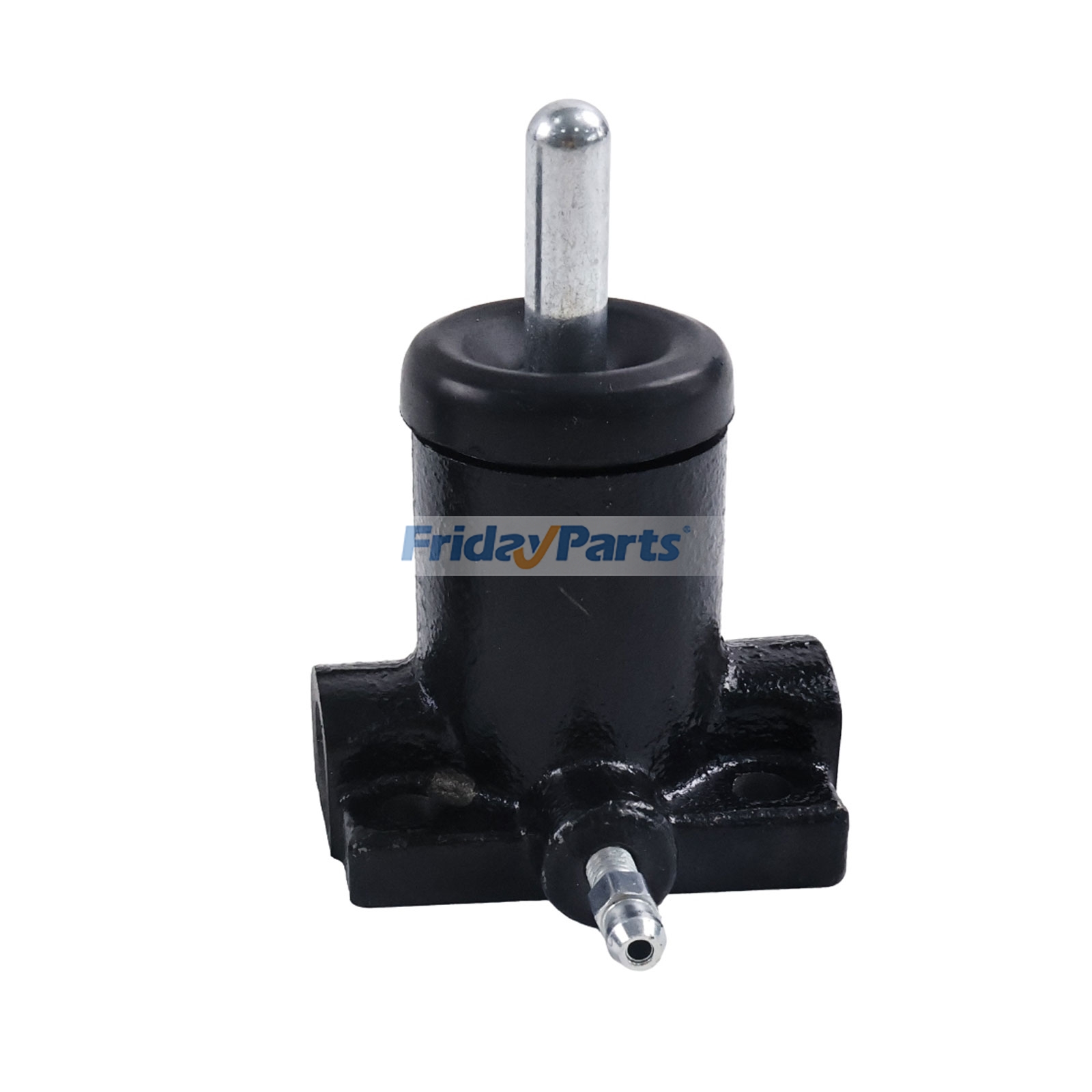 Brake Wheel Slave Cylinder for Engine,Forklift,Tractor