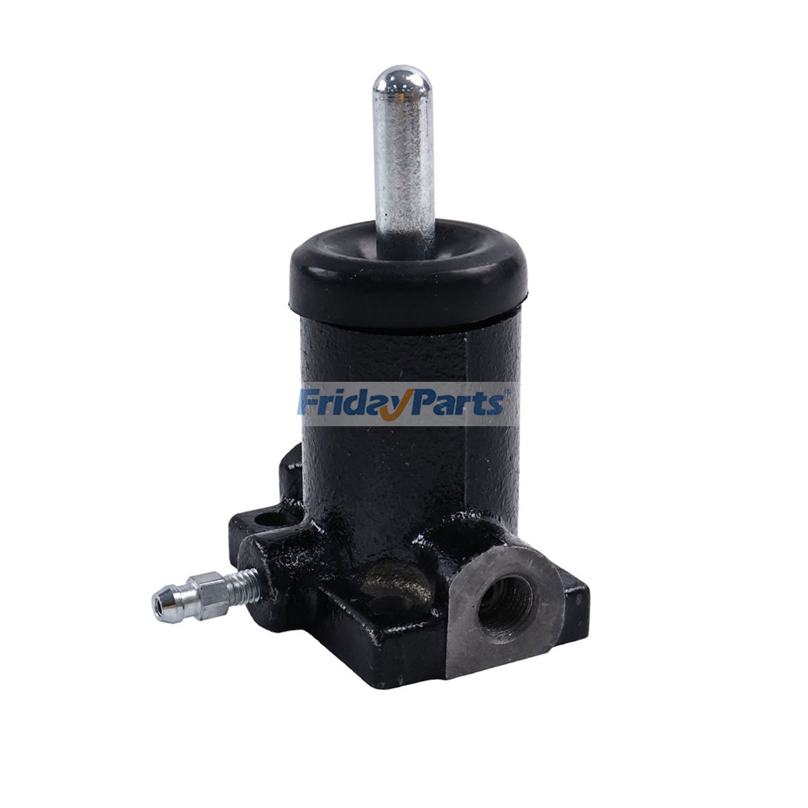 Brake Wheel Slave Cylinder A50557 A51976 G109413 for CASE IH 4494 4694 4894 850B 850C 850D 855C 855D 550 650 455C 4494 4694 4894 850B 850C 850D 855C