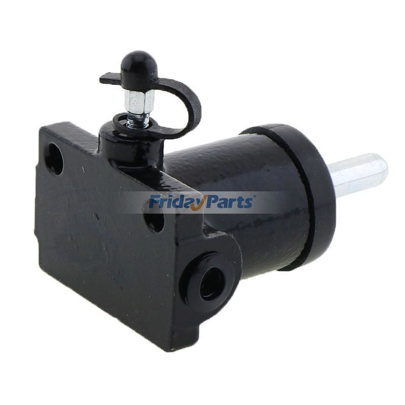 Engine,Forklift,Tractor Brake Wheel Slave Cylinder IH