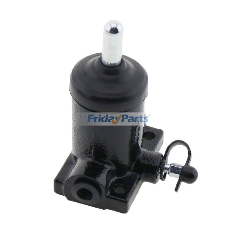 Brake Wheel Slave Cylinder IH for Engine,Forklift,Tractor