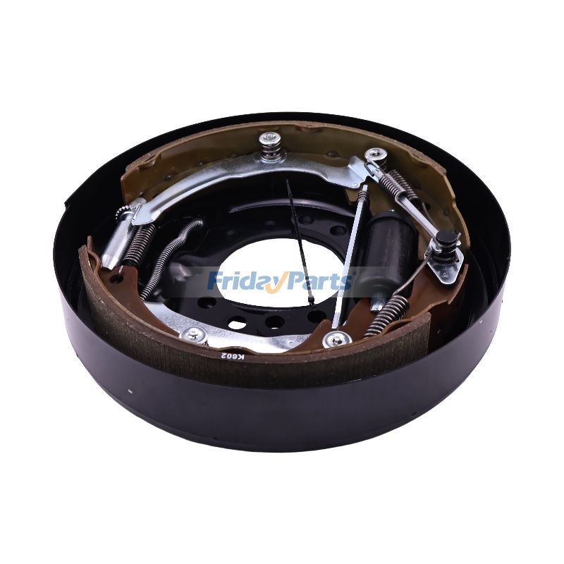 Brake Assembly 22N53-70101 for TCM Forklift FD20T3 FD25T3 FD20T3C FD25T3C FG20T3 FG25T3 FG20T3C FG25T3C