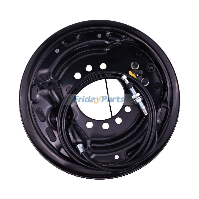 Brake Assembly in Stock in China