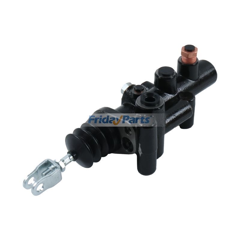 Bremskraftverstärker-Baugruppefür Motor,Gabelstapler