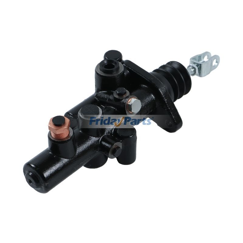 Bremskraftverstärker-Baugruppefür Motor,GabelstaplerFür Toyota