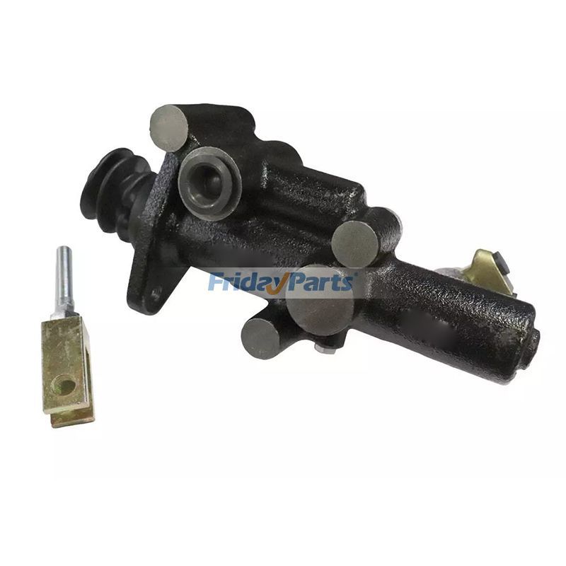 Brake Booster Assembly 47250-36850-71 for Toyota Engine 1KD