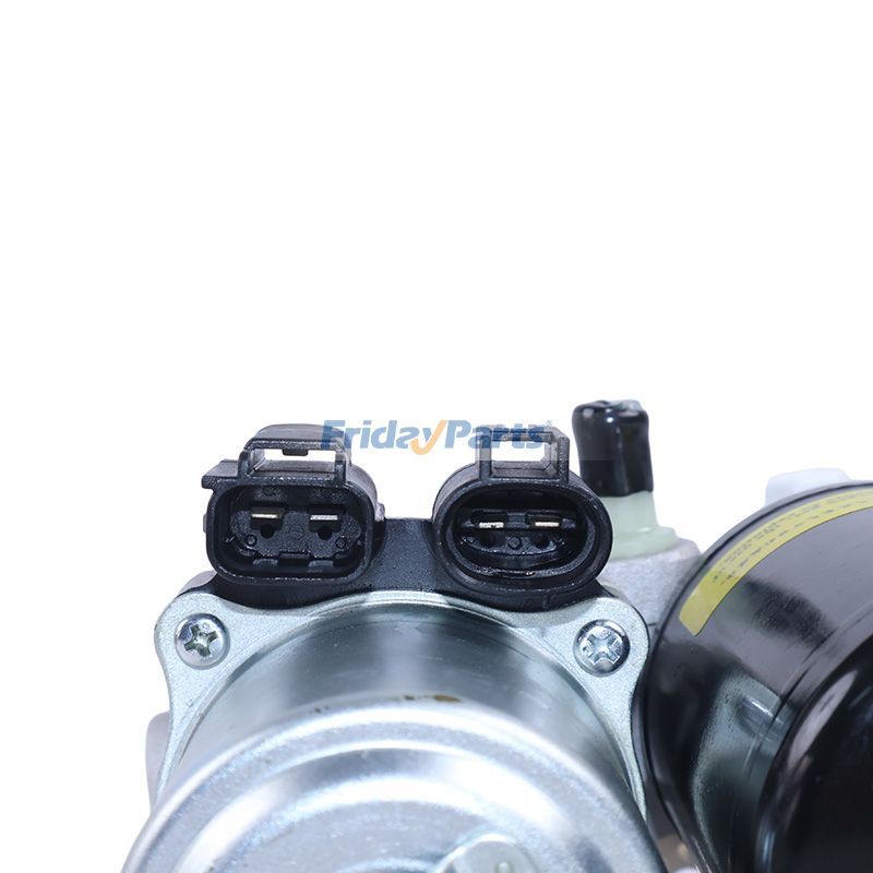 Brake Booster Pump Assembly  For Toyota Vehicle