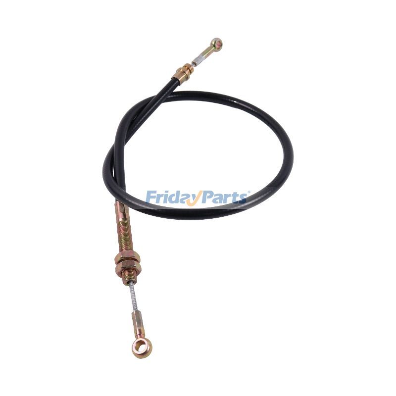 Câble de freinpour Chariot Élévateur