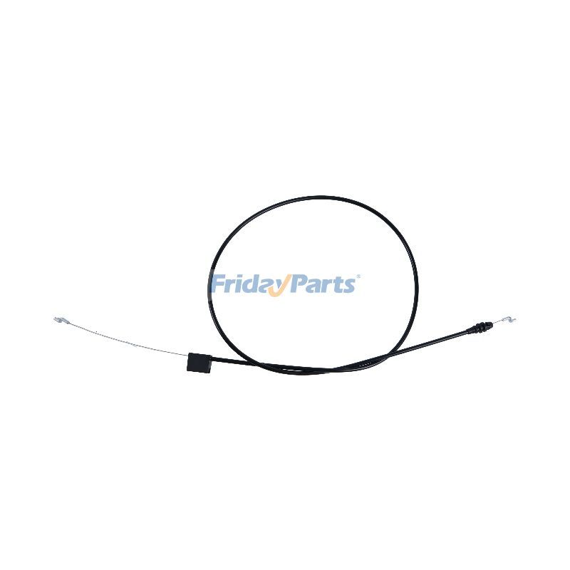 Bremskabel 108-8156 für Toro Rasenmäher 20053 20065 20086 20090 20111 20092 C