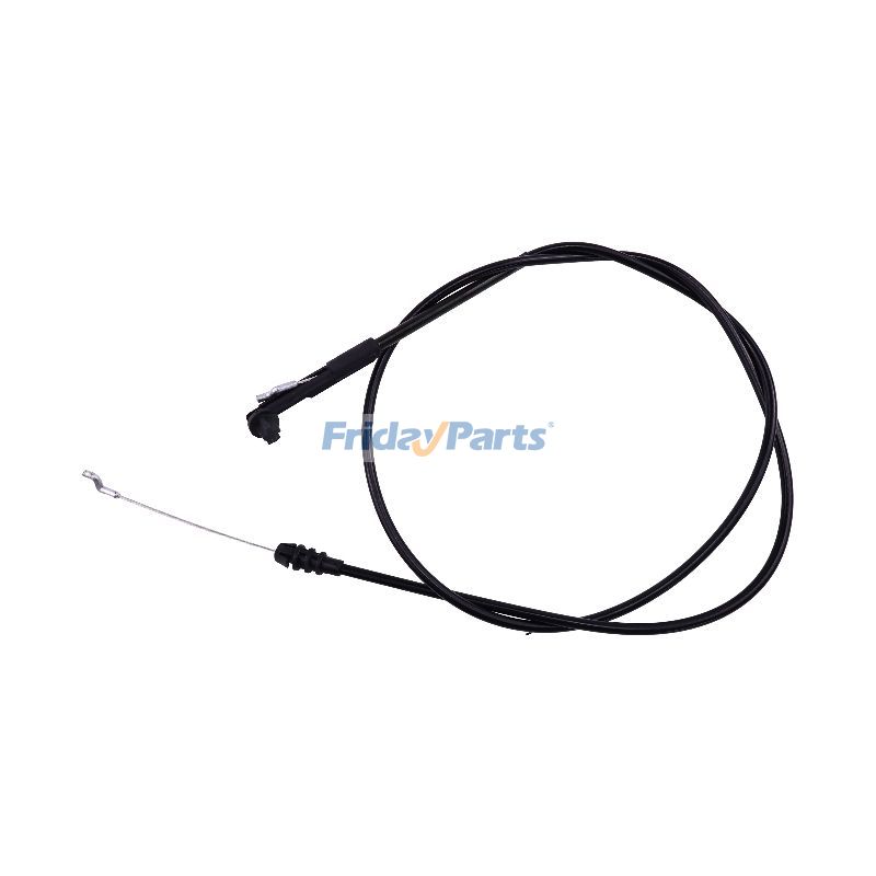 Brake Cable for Mower