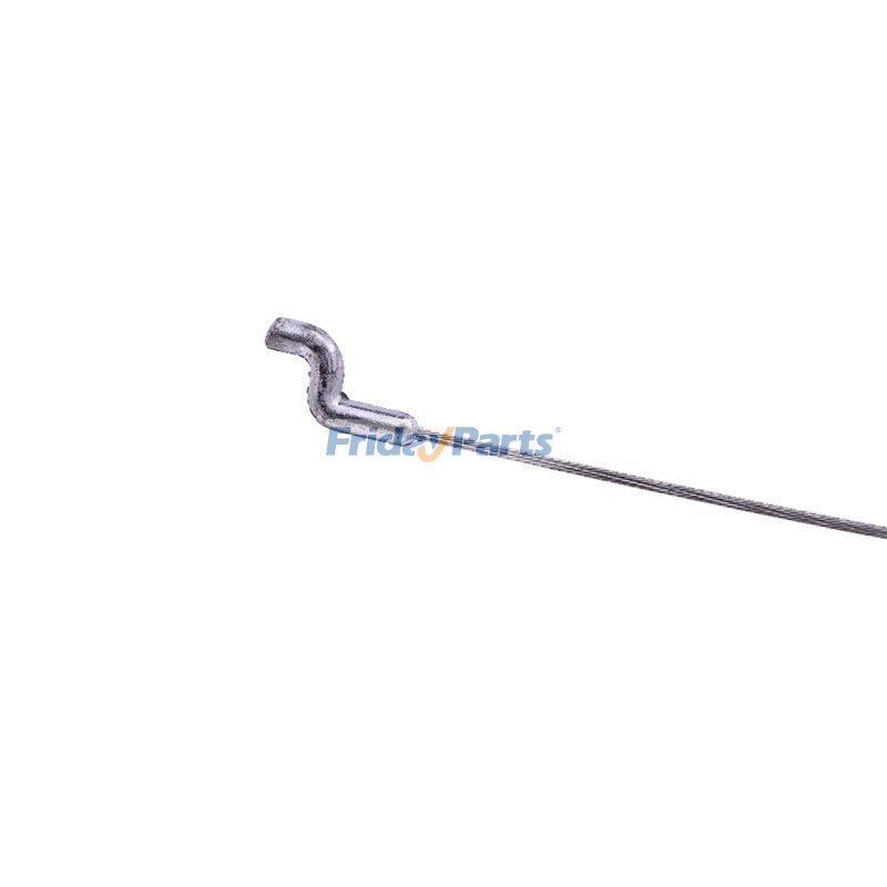  Brake Cable For Toro
