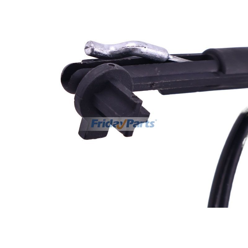 Brake Cable in Stock in China,China Stock