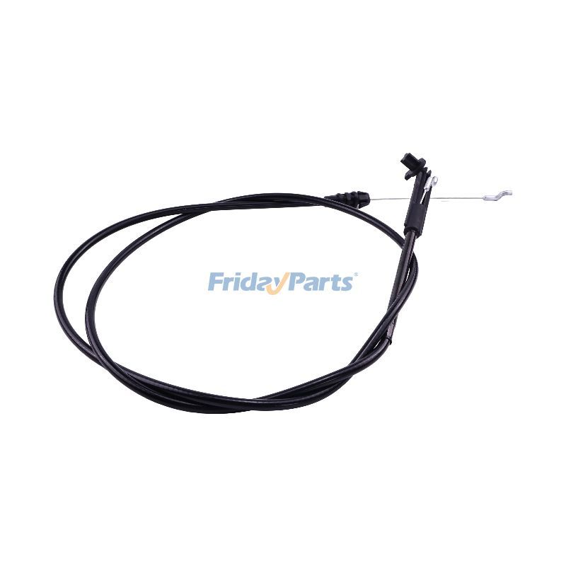 Brake Cable 115-8437 for Toro Walk-Behind Mower 20112 20332 C 20332 20334 C 20352 20372 20655 20960