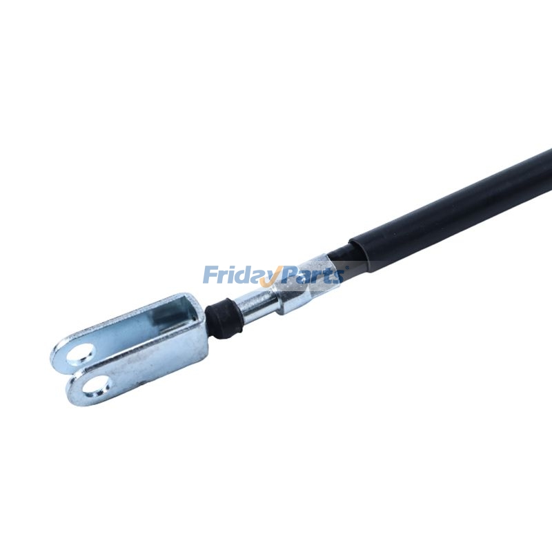 Câble de frein 54005-1182 pour moto Kawasaki VN800B Vulcan 800 Classic (1996, 1999, 2000, 2002, 2005)pourPour Kawasaki