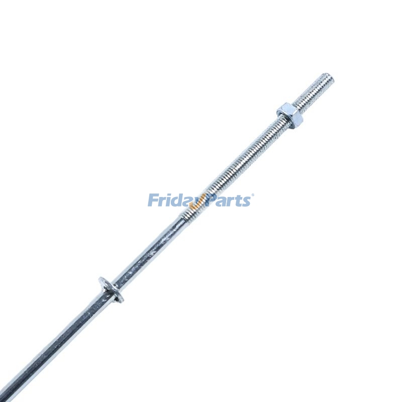 Câble de frein Pour Kawasaki