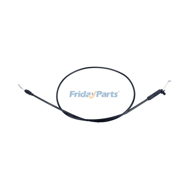 Brake Cable 99-1587 99-1586 for Toro Lawnmower 20011 20020 20021 20028 20651