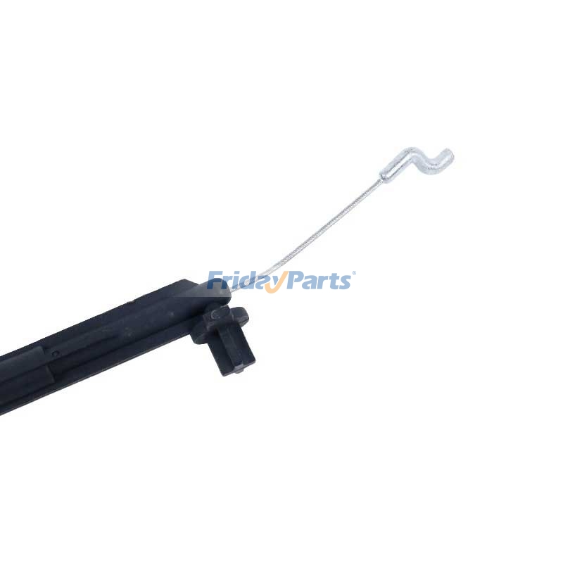 Mower Brake Cable